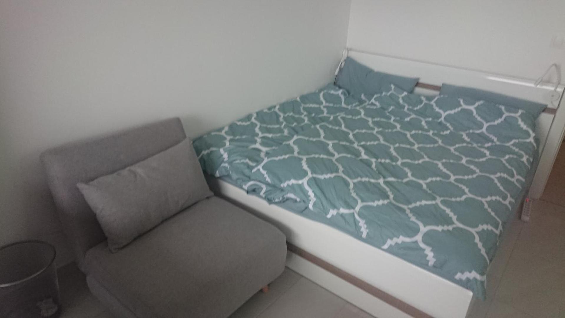 Apartment Bayview B32 - Burgas