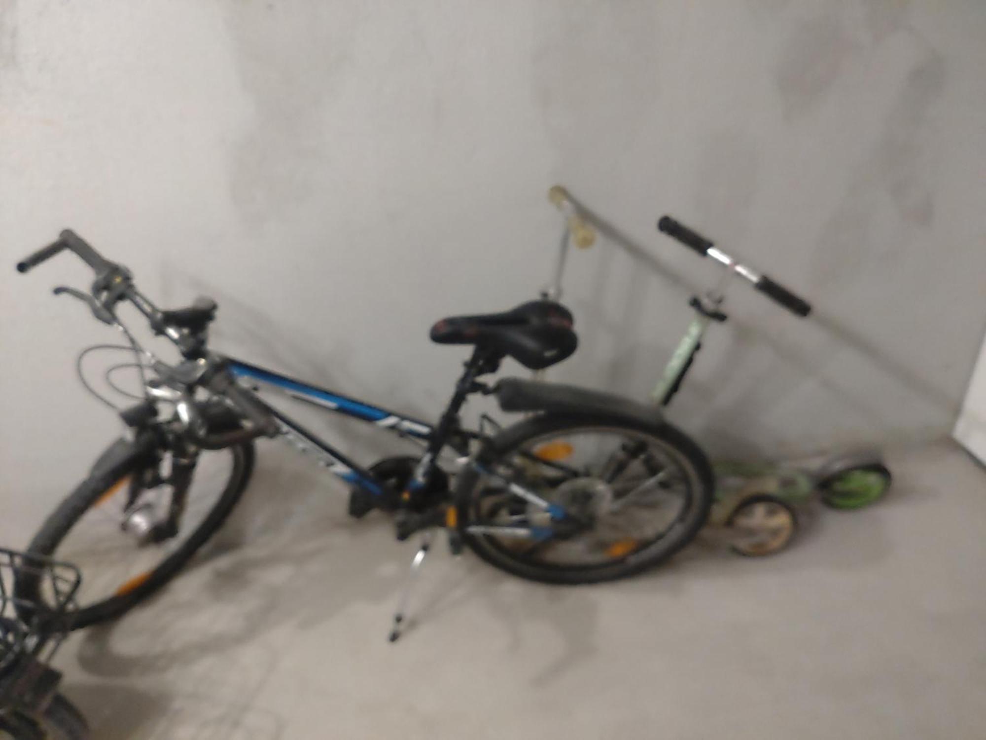 Apartment Bayview B32 - *