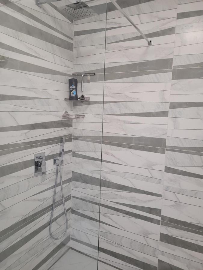 Daire Bayview B32 - *