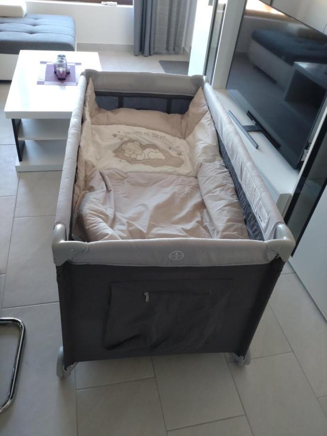 Daire Bayview B32 - *